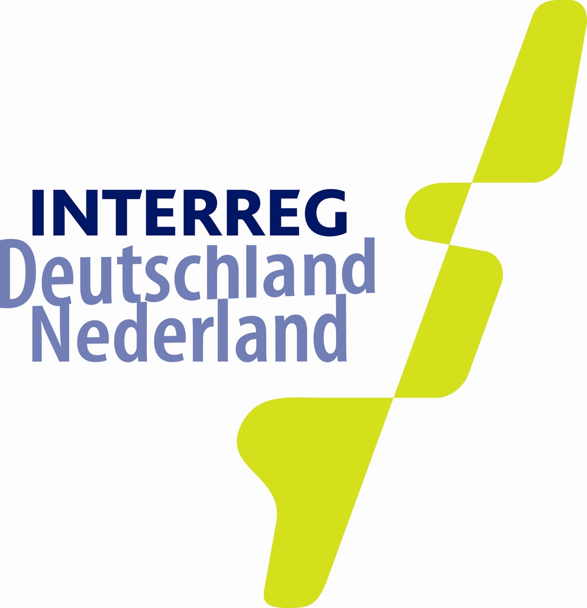 Interreg Deutschland – Nederland