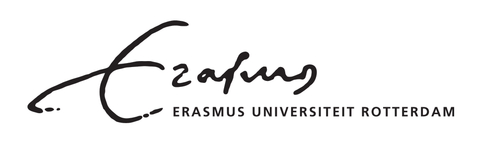 Erasmus University Rotterdam