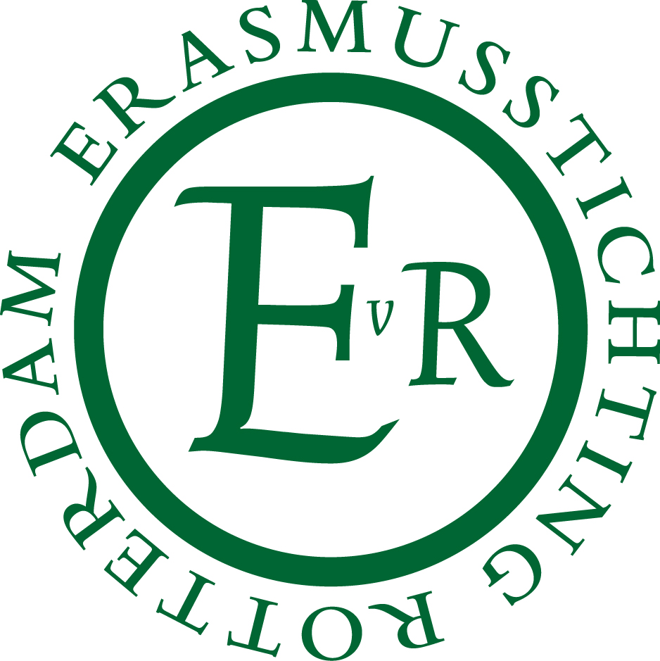Erasmusstichting