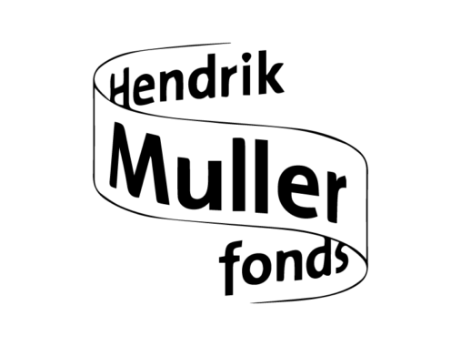 Dr. Hendrik Muller’s Vaderlandsch Fonds