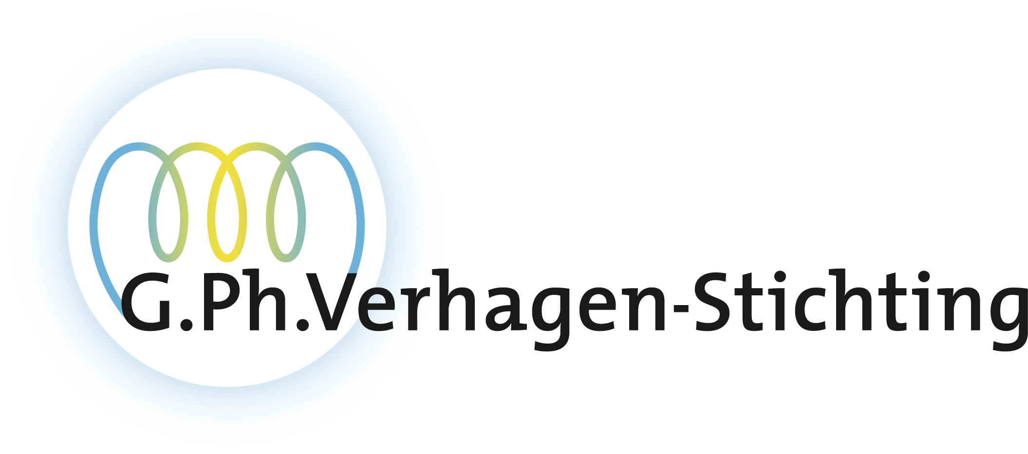 G. Ph. Verhagen-Stichting