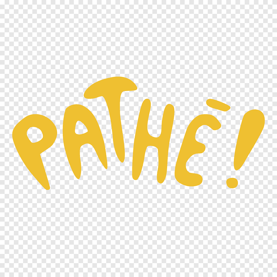 Pathé Nederland