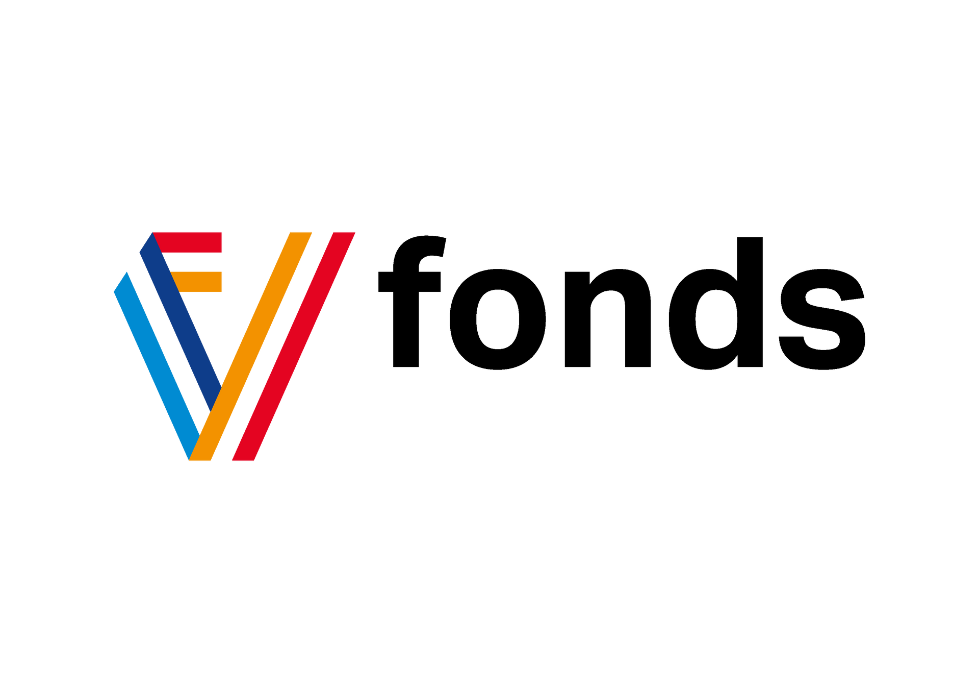 Vfonds